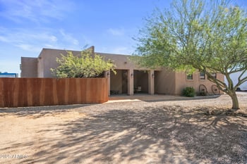 38825 29th Ave, Phoenix, AZ 85086