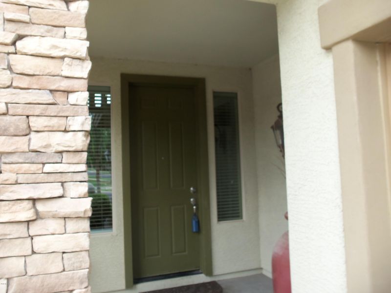 3883 E Amber Ln, Gilbert, AZ 85296