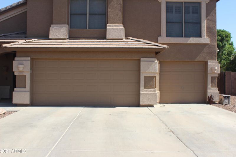 3883 E Linda Ct, Gilbert, AZ 85234