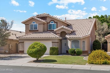 3884 Stanford Ave, Gilbert, AZ 85234