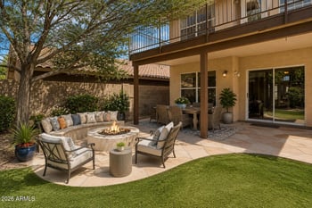 3884 E Stanford Ave, Gilbert, AZ 85234
