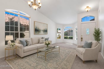3884 E Stanford Ave, Gilbert, AZ 85234