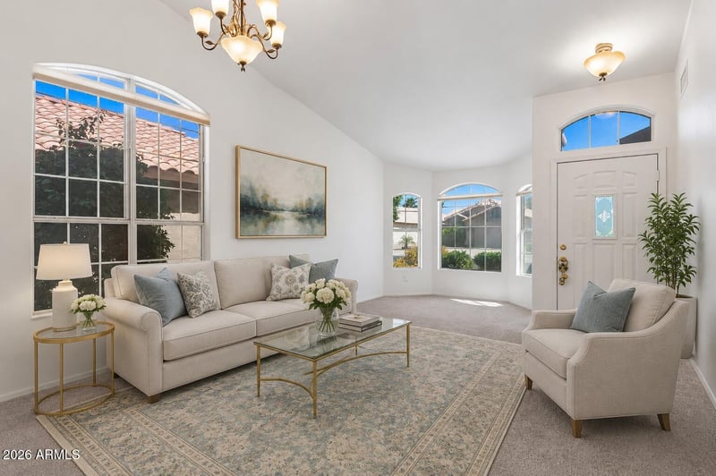 3884 E Stanford Ave, Gilbert, AZ 85234