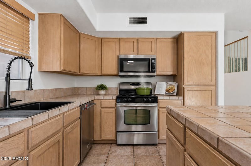 3884 E Stanford Ave, Gilbert, AZ 85234