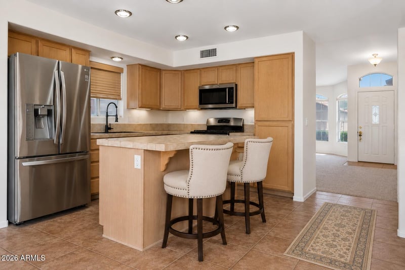 3884 E Stanford Ave, Gilbert, AZ 85234