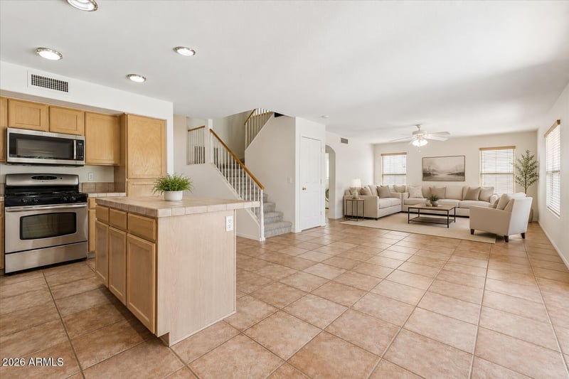3884 E Stanford Ave, Gilbert, AZ 85234