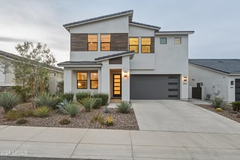 3884 Garden Grove Dr, San Tan Valley, AZ 85144