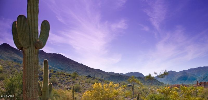3884 N Granite Ridge Rd #314, Buckeye, AZ 85396