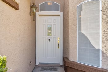 3884 Stanford Ave, Gilbert, AZ 85234