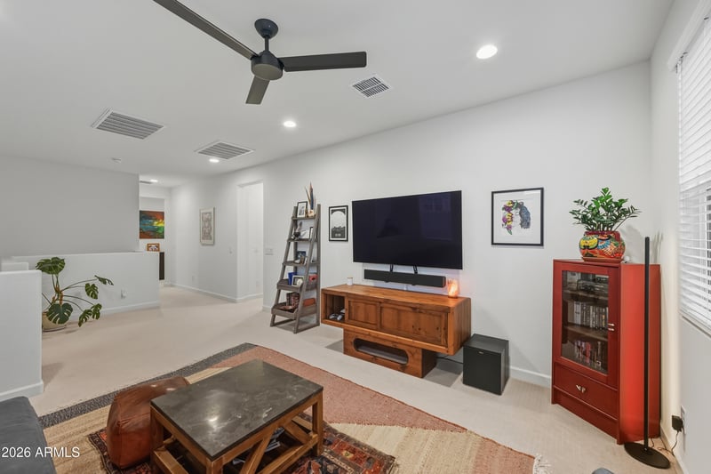 3884 Garden Grove Dr, San Tan Valley, AZ 85144