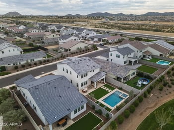 3884 Garden Grove Dr, San Tan Valley, AZ 85144