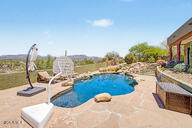 38844 Spur Cross Rd, Cave Creek, AZ 85331