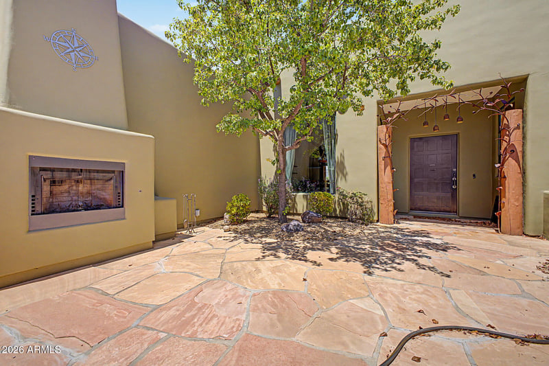 38844 Spur Cross Rd, Cave Creek, AZ 85331