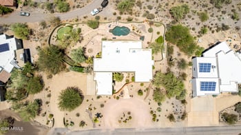 38844 Spur Cross Rd, Cave Creek, AZ 85331