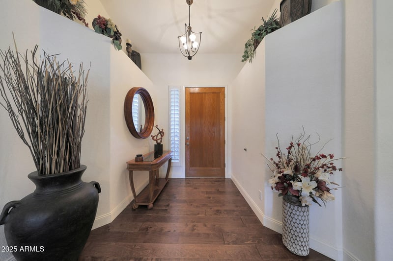 3885 Cullumber St, Gilbert, AZ 85234