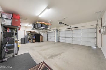 3885 Cullumber St, Gilbert, AZ 85234