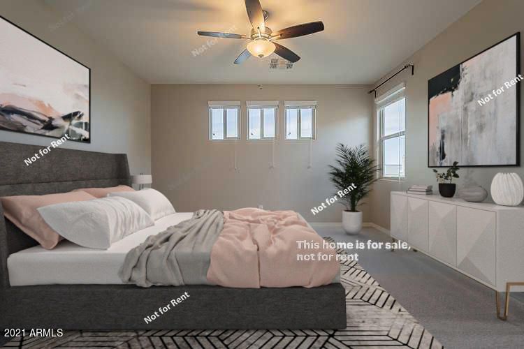 3885 E Stiles Ln, Gilbert, AZ 85295