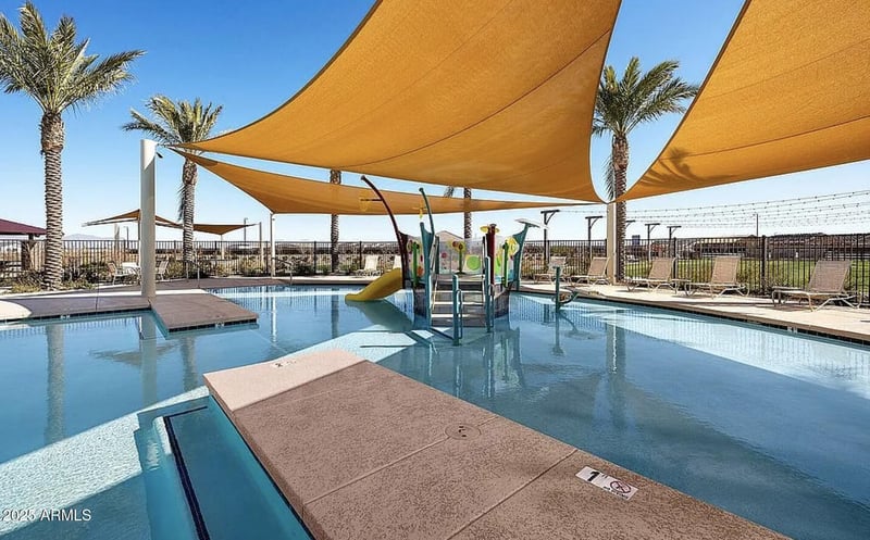 3885 Kenley Ln, San Tan Valley, AZ 85143