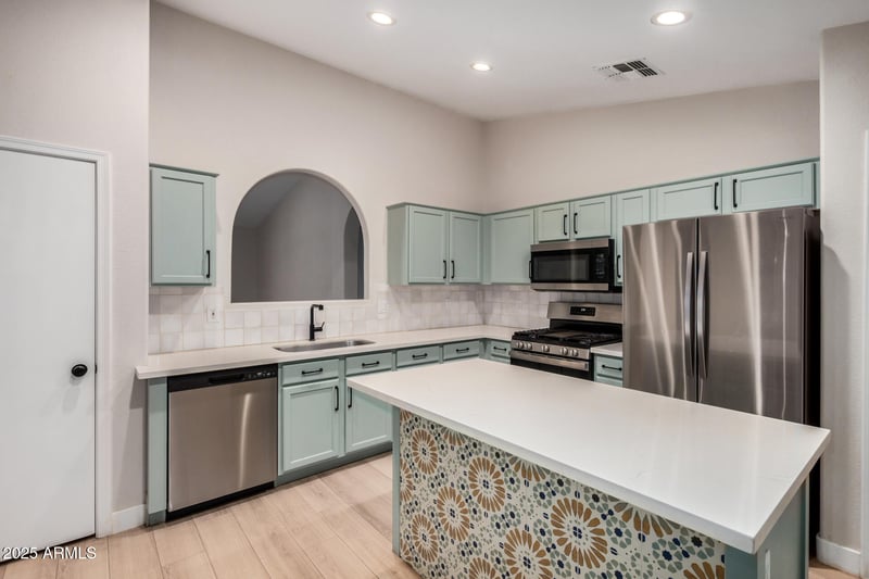 3885 Lambeth Pl, San Tan Valley, AZ 85140