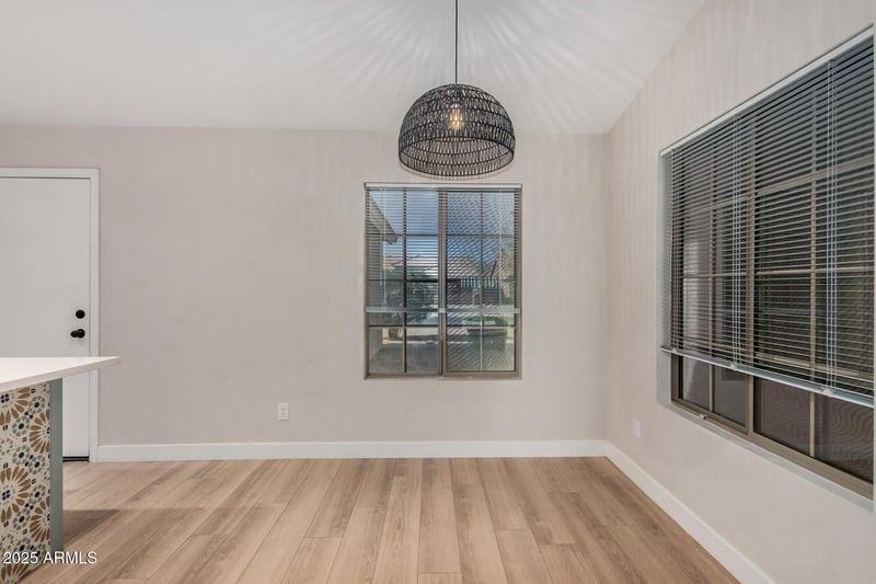 3885 Lambeth Pl, San Tan Valley, AZ 85140
