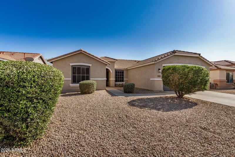 3885 Lambeth Pl, San Tan Valley, AZ 85140