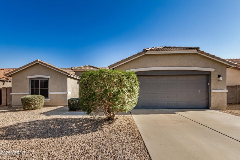 3885 Lambeth Pl, San Tan Valley, AZ 85140