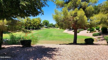3885 Lambeth Pl, San Tan Valley, AZ 85140