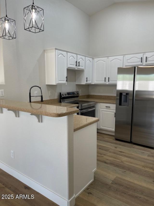 3886 162nd Ln, Goodyear, AZ 85395