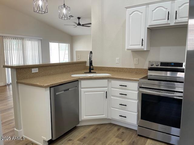 3886 162nd Ln, Goodyear, AZ 85395