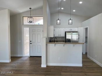 3886 162nd Ln, Goodyear, AZ 85395