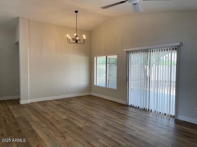 3886 162nd Ln, Goodyear, AZ 85395