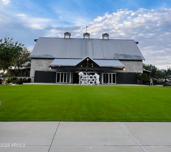 3887 Claxton Ave, Gilbert, AZ 85297