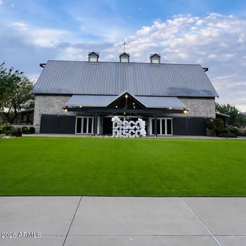 3887 Claxton Ave, Gilbert, AZ 85297