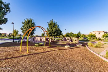 3888 Chestnut Ln, Gilbert, AZ 85298