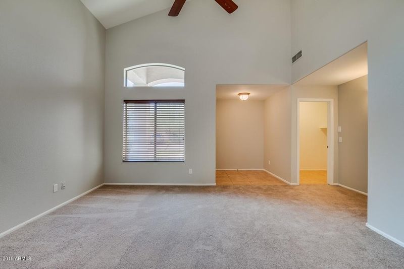 3888 E Mine Shaft Rd, San Tan Valley, AZ 85143