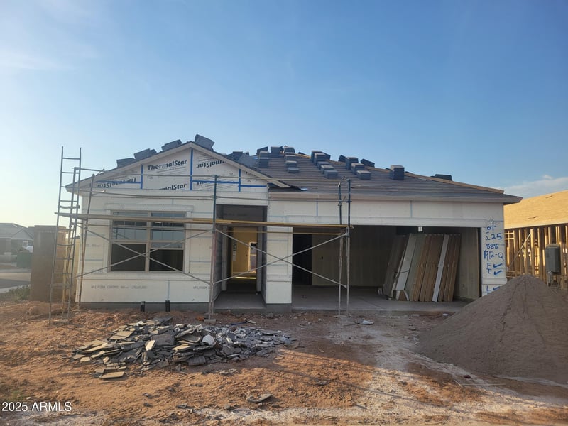 3888 Terrace Ct, San Tan Valley, AZ 85143