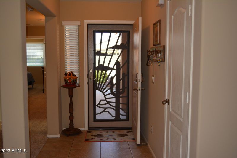 3889 E Azurite Rd, San Tan Valley, AZ 85143