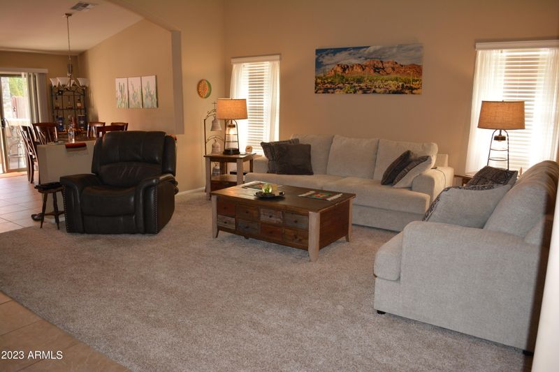3889 E Azurite Rd, San Tan Valley, AZ 85143