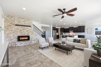 3889 E Chestnut Ln, Gilbert, AZ 85298