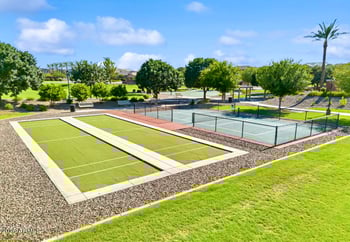 3889 Turley St, Gilbert, AZ 85295