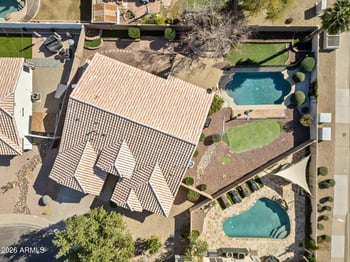 389 Arabian Dr, Gilbert, AZ 85296