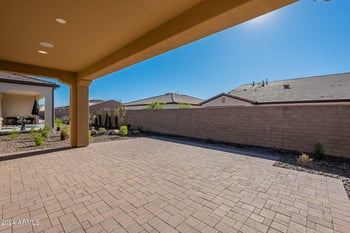 389 Bracciano Ave, Queen Creek, AZ 85140