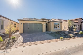 389 Bracciano Ave, Queen Creek, AZ 85140