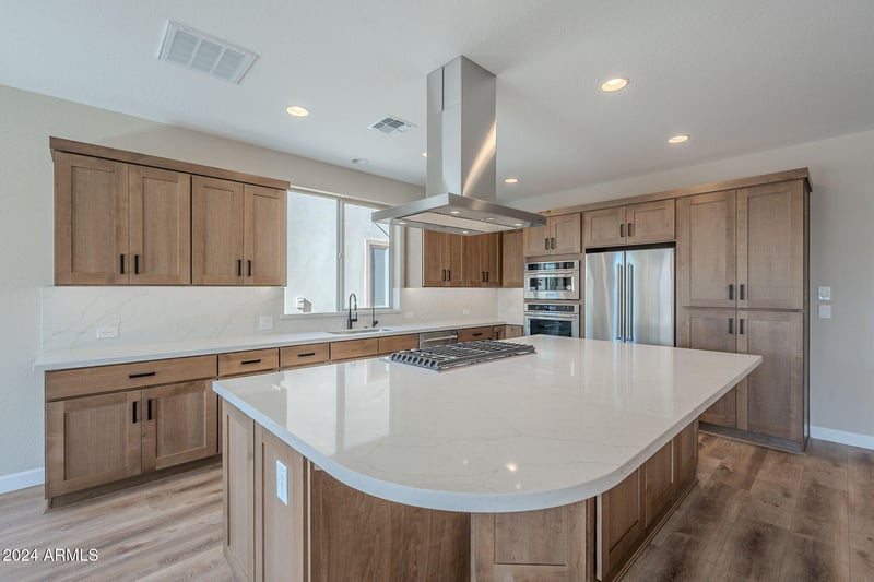 389 Bracciano Ave, Queen Creek, AZ 85140