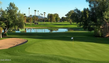 389 Fairway Pl, Chandler, AZ 85225