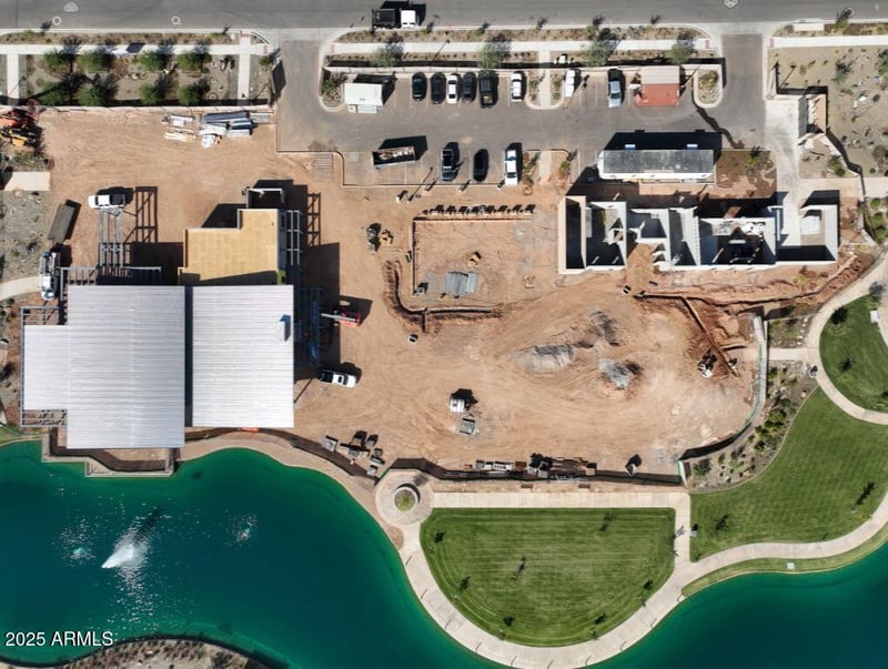 389 Fremont Ps, Apache Junction, AZ 85120