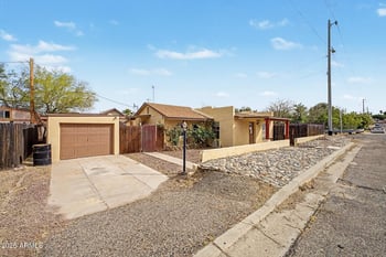 389 W Navajo St, Wickenburg, AZ 85390