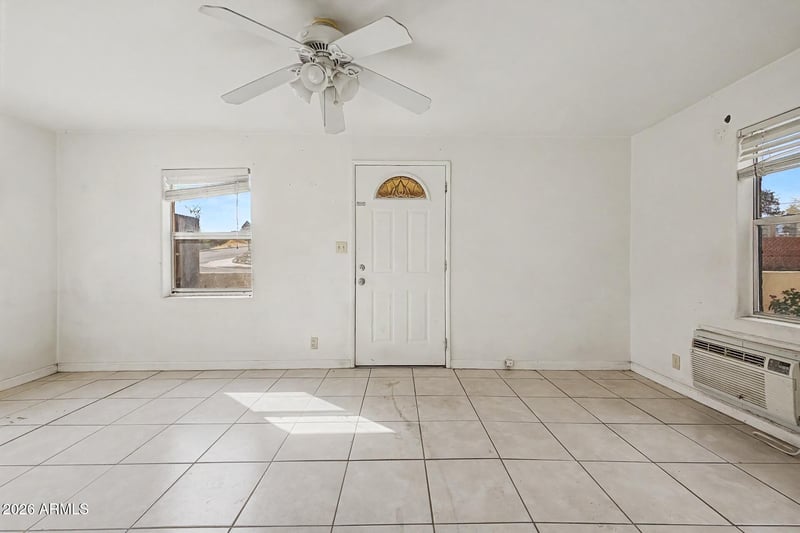 389 W Navajo St, Wickenburg, AZ 85390