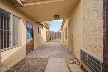 389 Navajo St, Wickenburg, AZ 85390