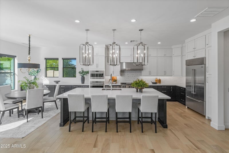 3890 Andalusia Ave, Gilbert, AZ 85298